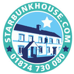 The Star Bunkhouse (Mobile)