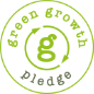 Green Growth Policy.pdf